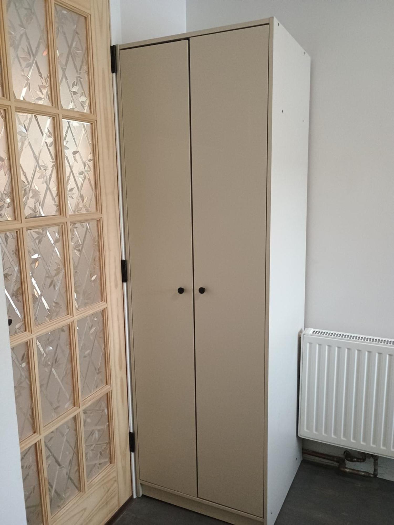 Explore From Queens Apartment New York