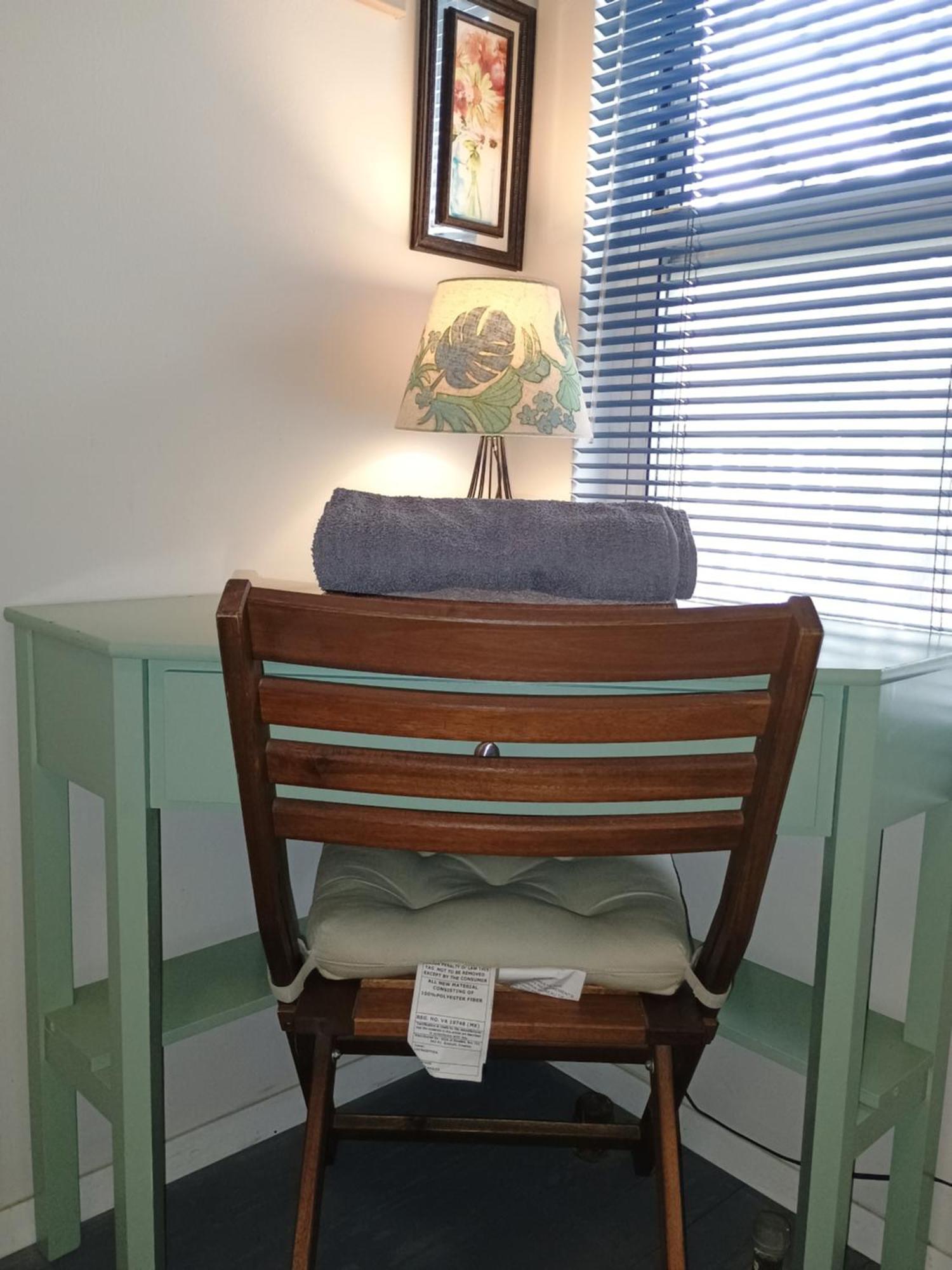 Explore From Queens * New York