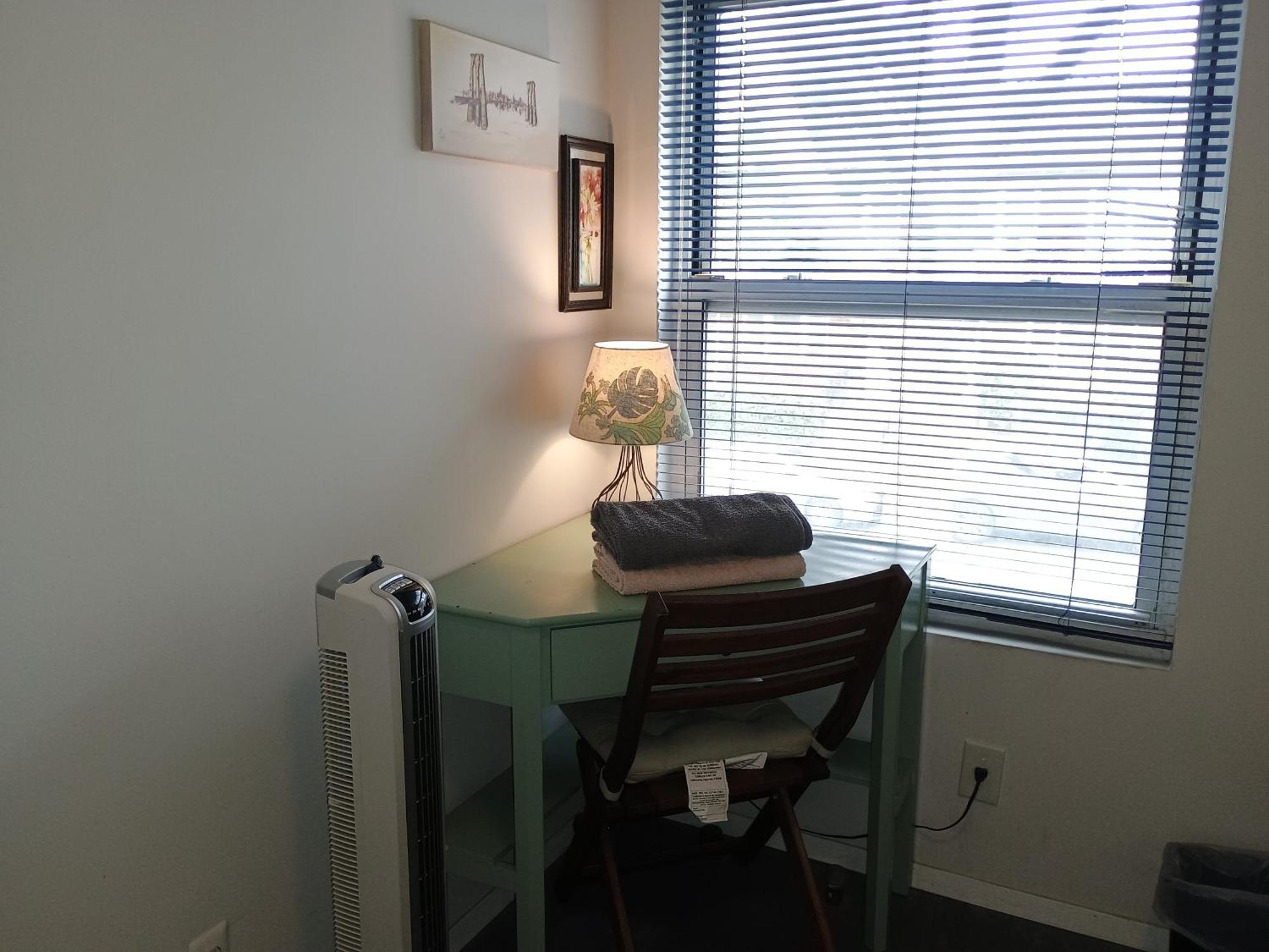 Apartment Explore From Queens New York