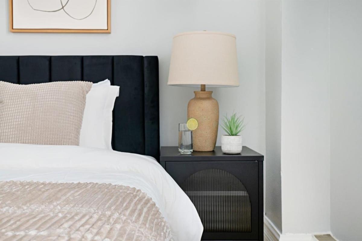 Apartment 73-208 New 2br 2bath Uws Doorman Gym *