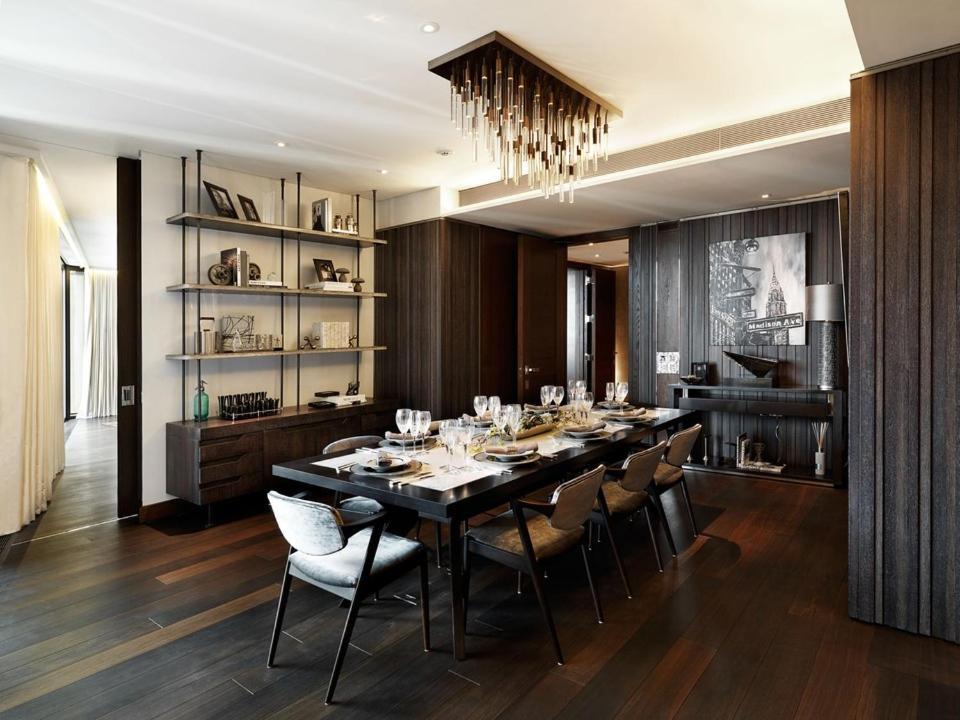 Alerona Guest house *