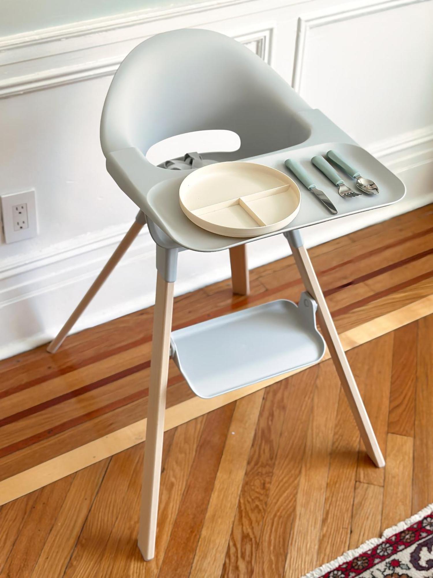 Prime Location, King Beds, Outdoor Space, Bbq Grill, Free Parking, Wifi, Luxe New York