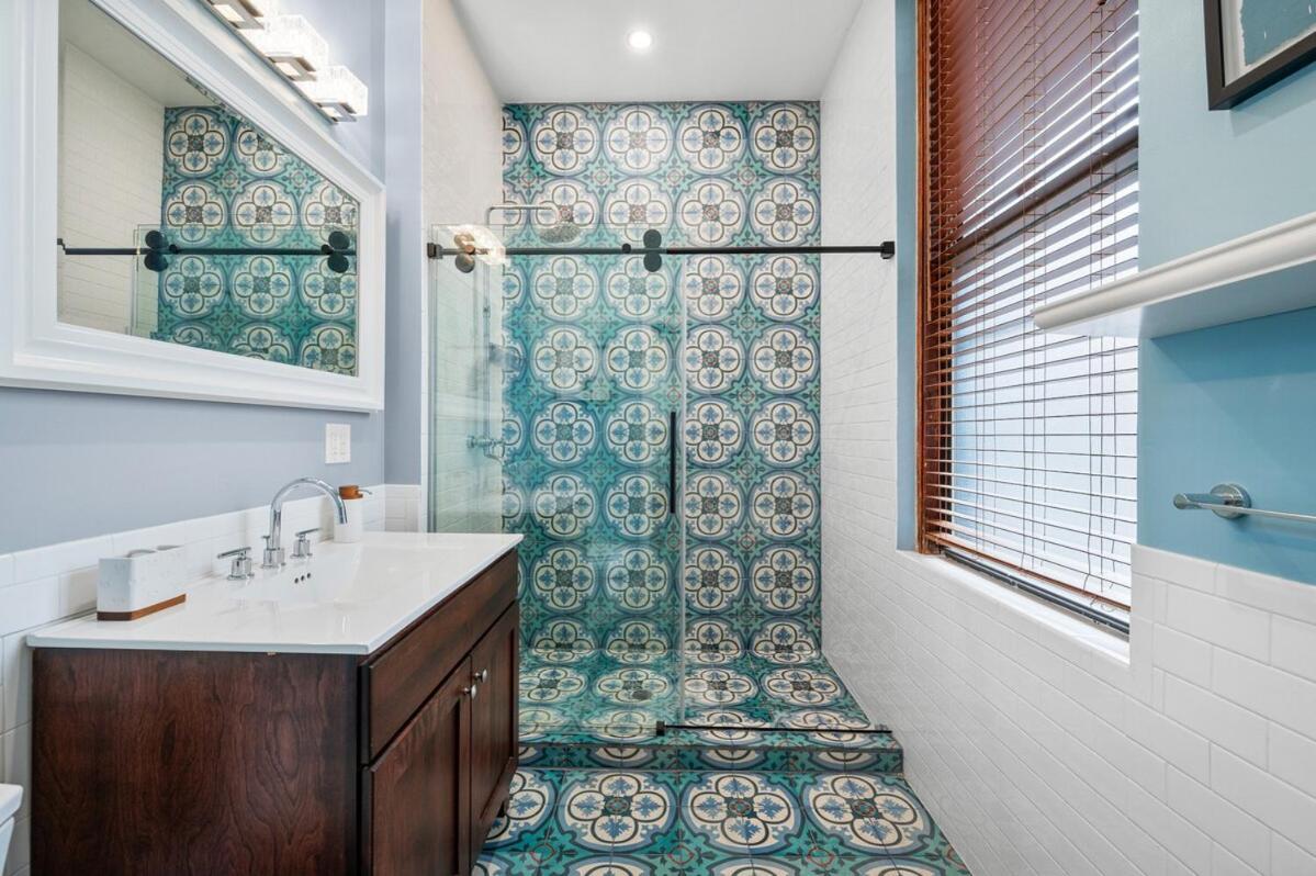 Luxury Townhouse In Nyc Apartment *