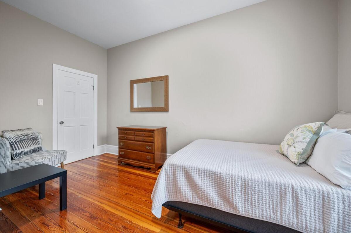 Apartment Luxury Townhouse In Nyc *