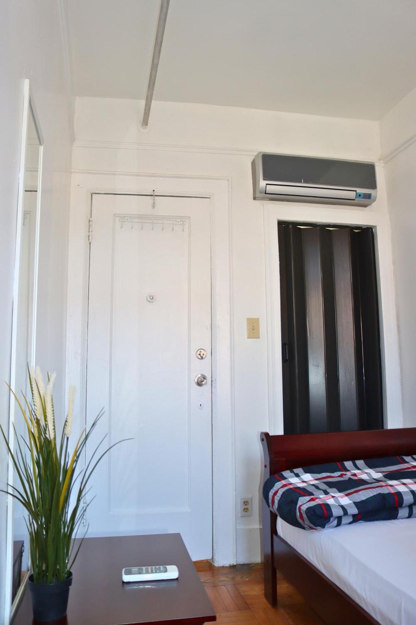 Séjour chez l'habitant Klo