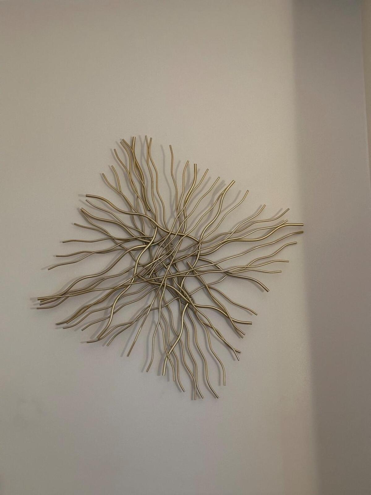 Chic Modern Bedroom 5 Mins From Jfk * New York