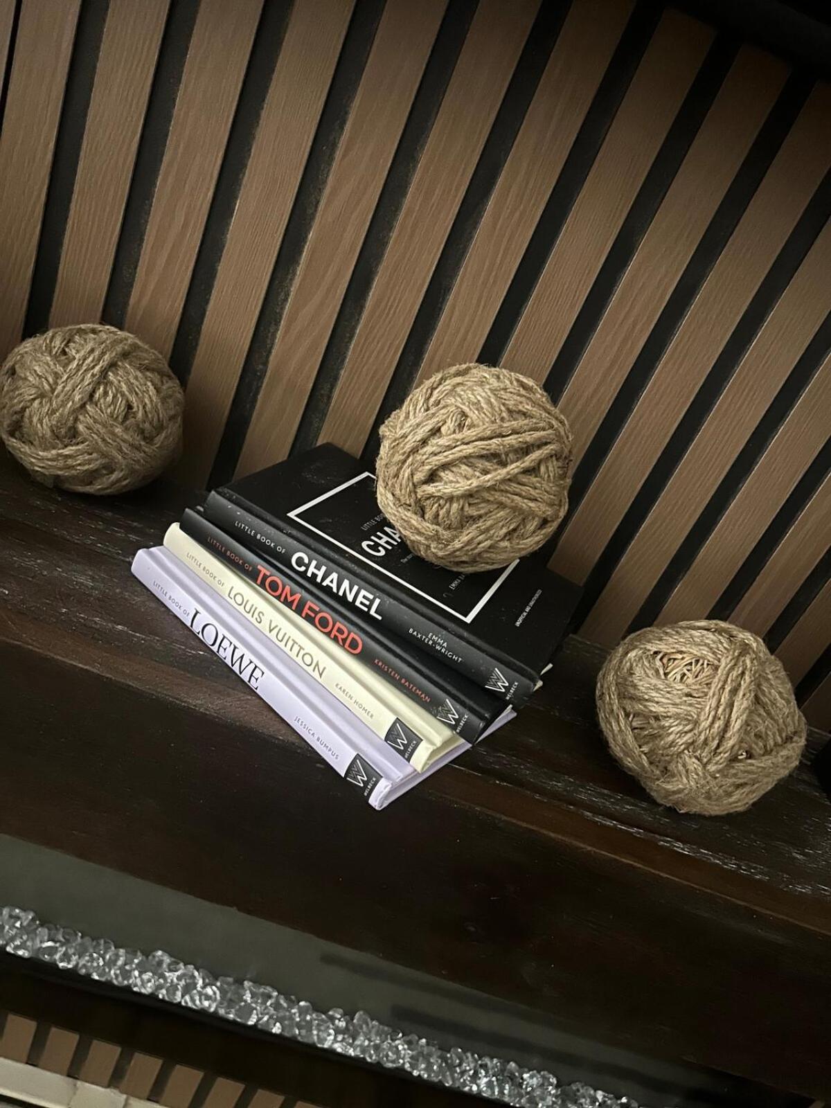 Chic Modern Bedroom 5 Mins From Jfk Homestay *