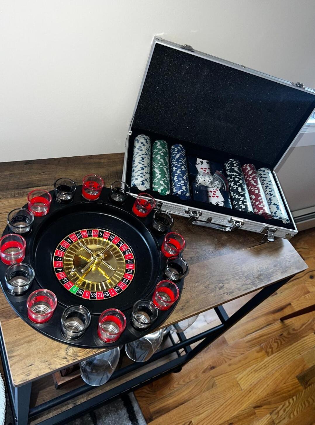 Homestay Chic Modern Bedroom 5 Mins From Jfk *