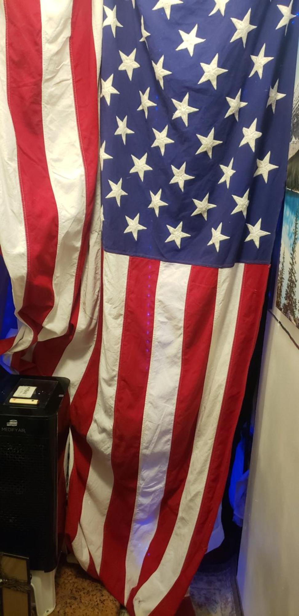 Apartment Riverside *