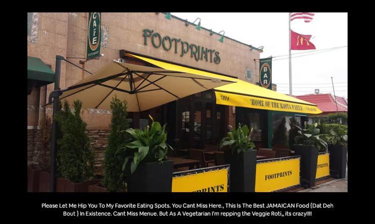 Apartment Funky Pre-war Town House *