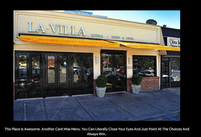 Funky Pre-war Town House *