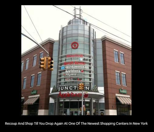 Funky Pre-war Town House Apartment New York