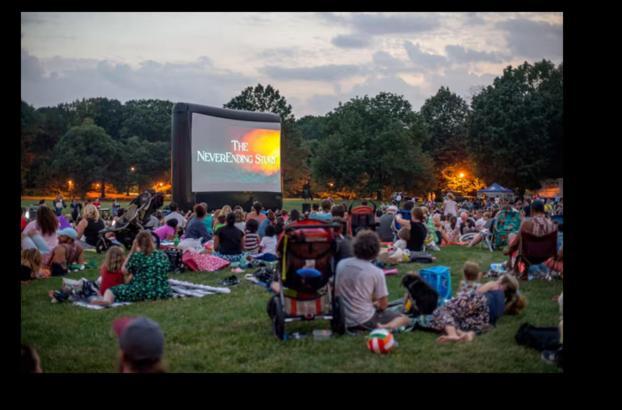 Funky Pre-war Town House Apartment New York