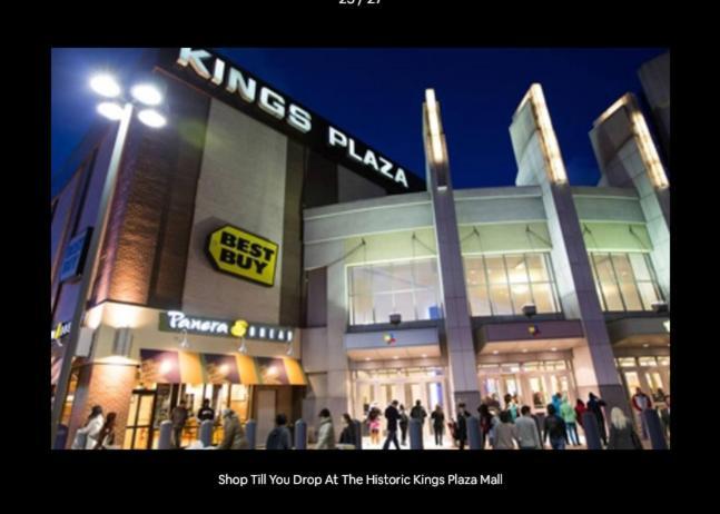 Funky Pre-war Town House