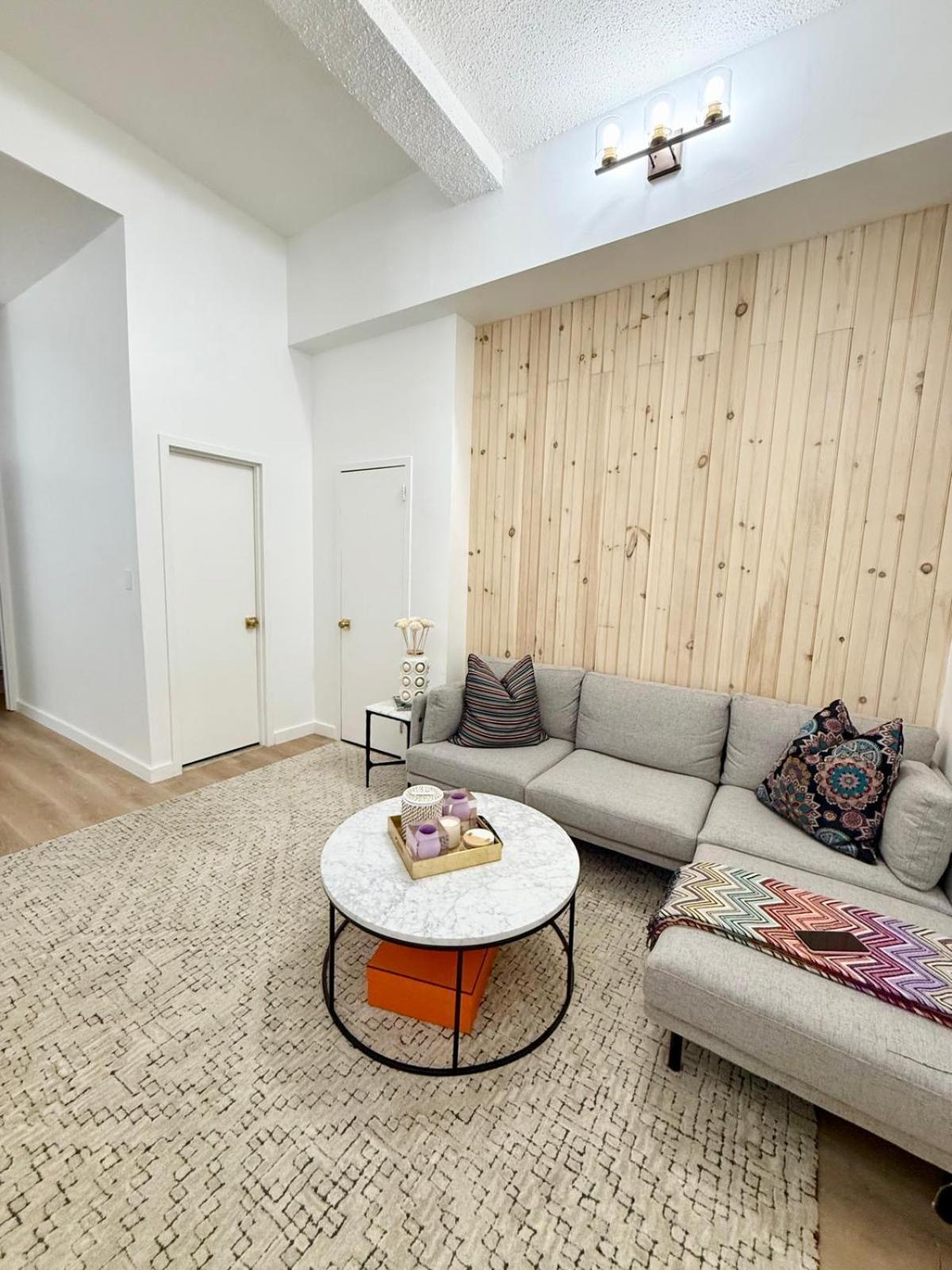 Great 2 Bed Great Location Nye Apartment New York