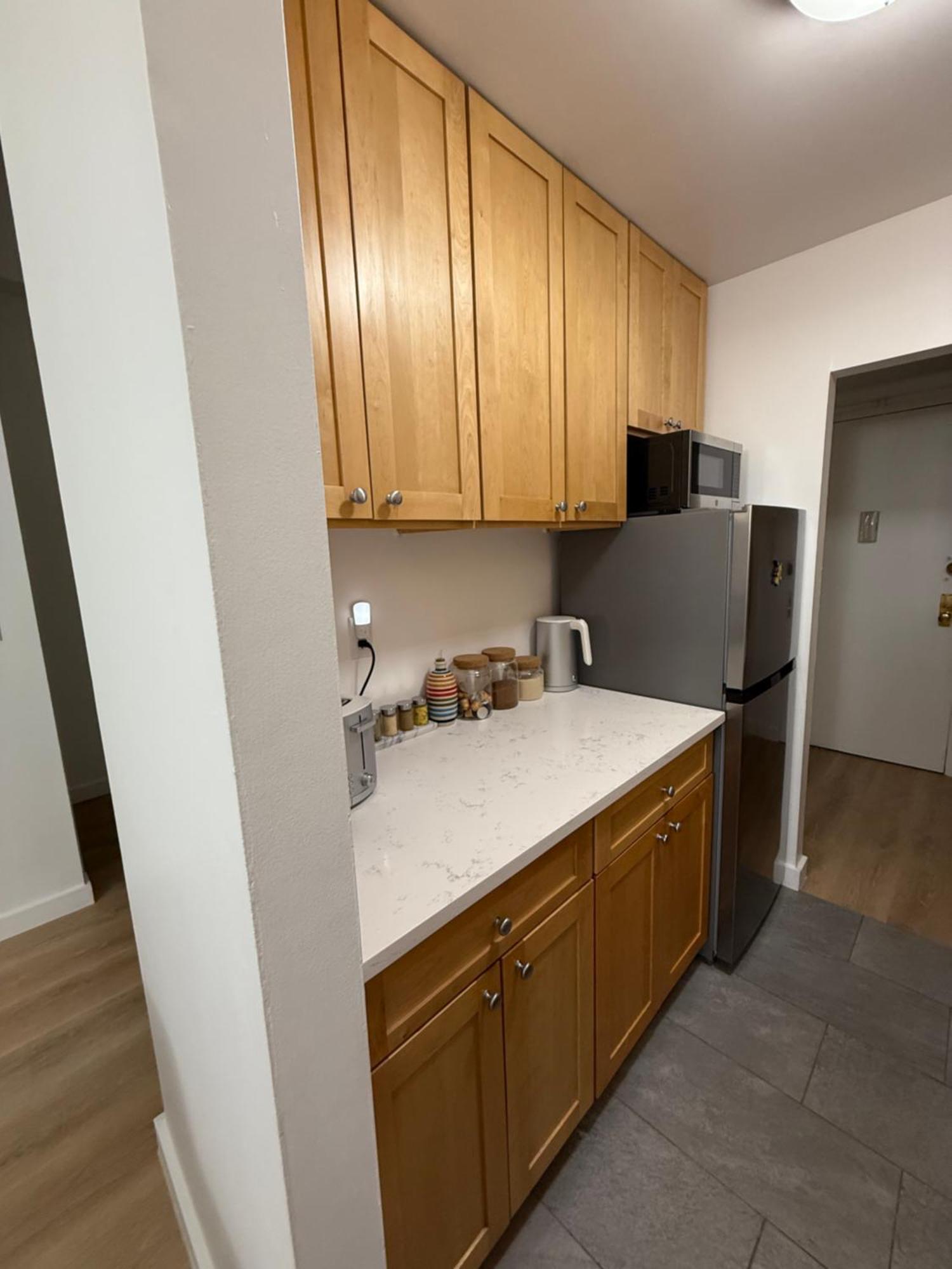 Great 2 Bed Great Location Nye Apartment New York