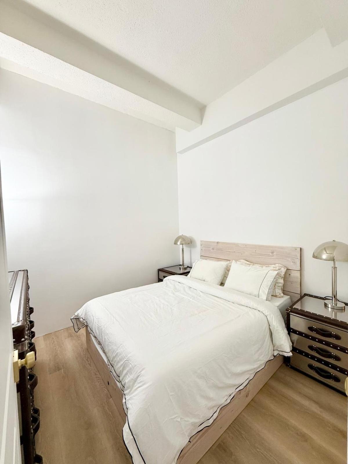 Apartment Great 2 Bed Great Location Nye New York