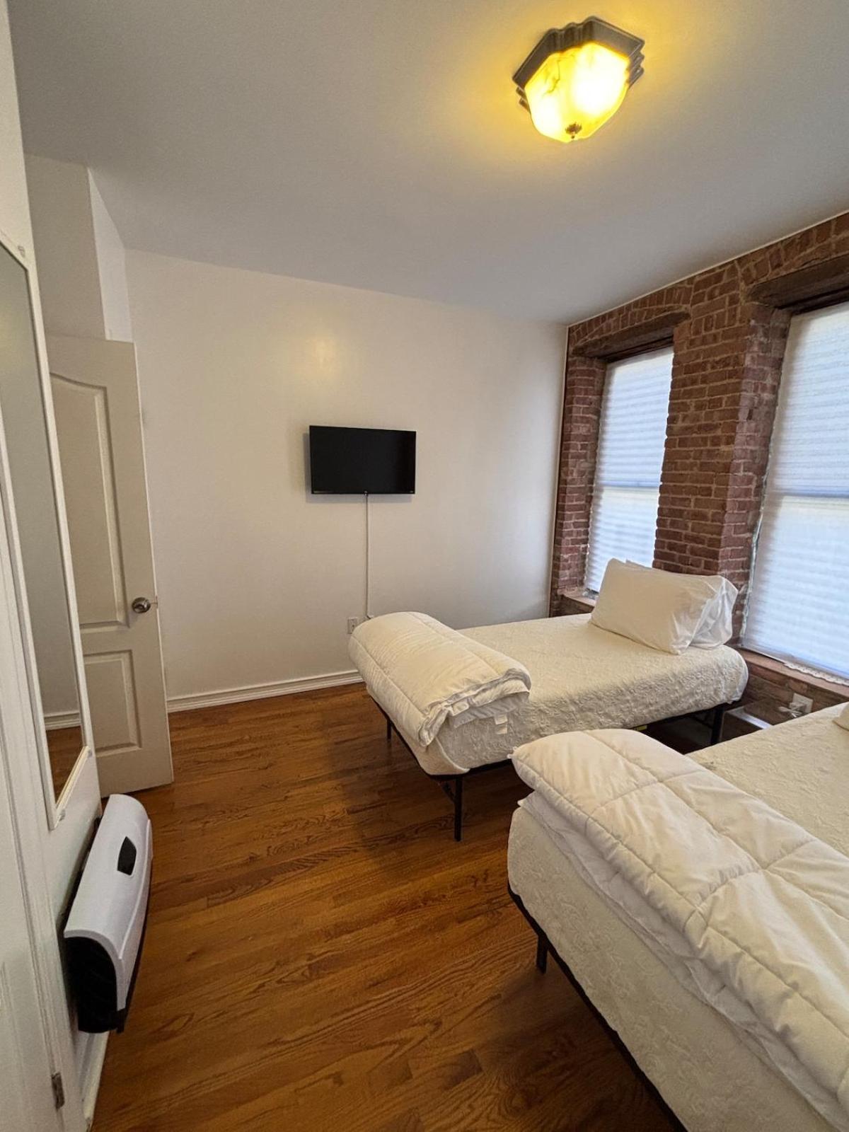 Guest house Private Bedroom And Private Bath