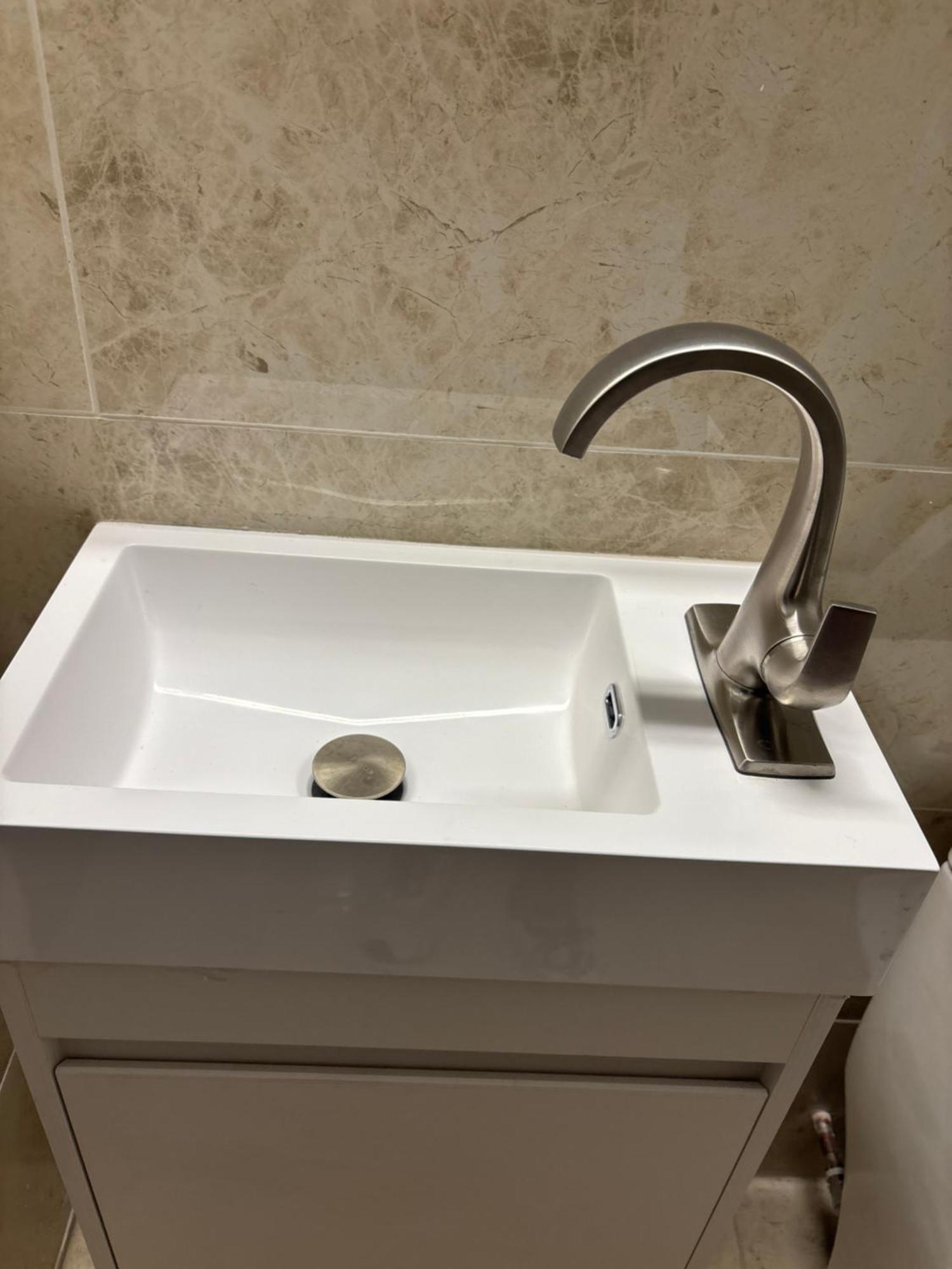 Private Bedroom And Private Bath