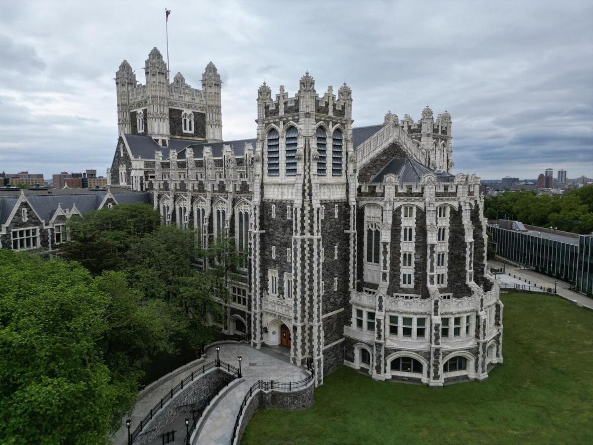 Guest house Private Bedroom And Private Bath 3*