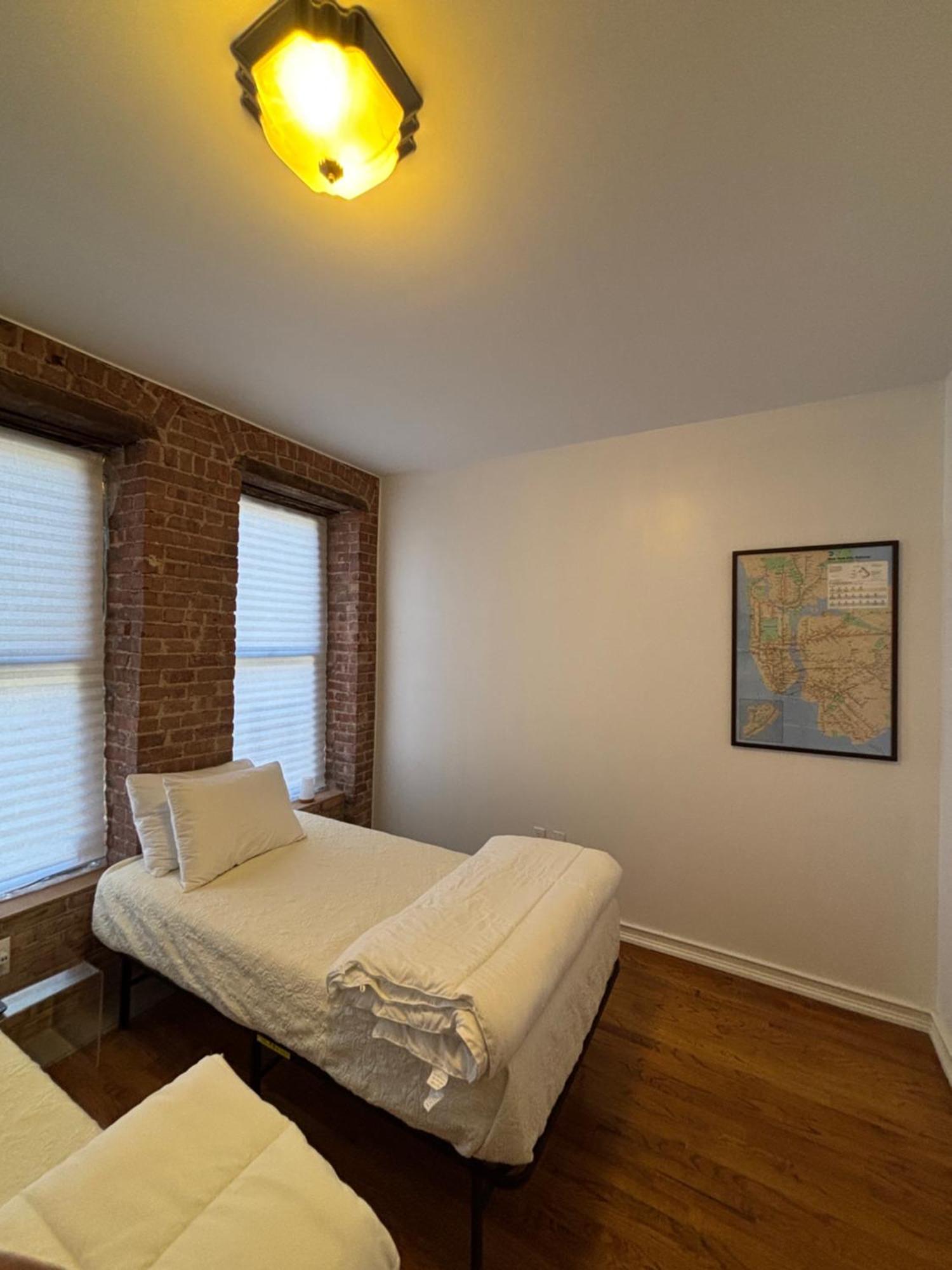 Guest house Private Bedroom And Private Bath 3*