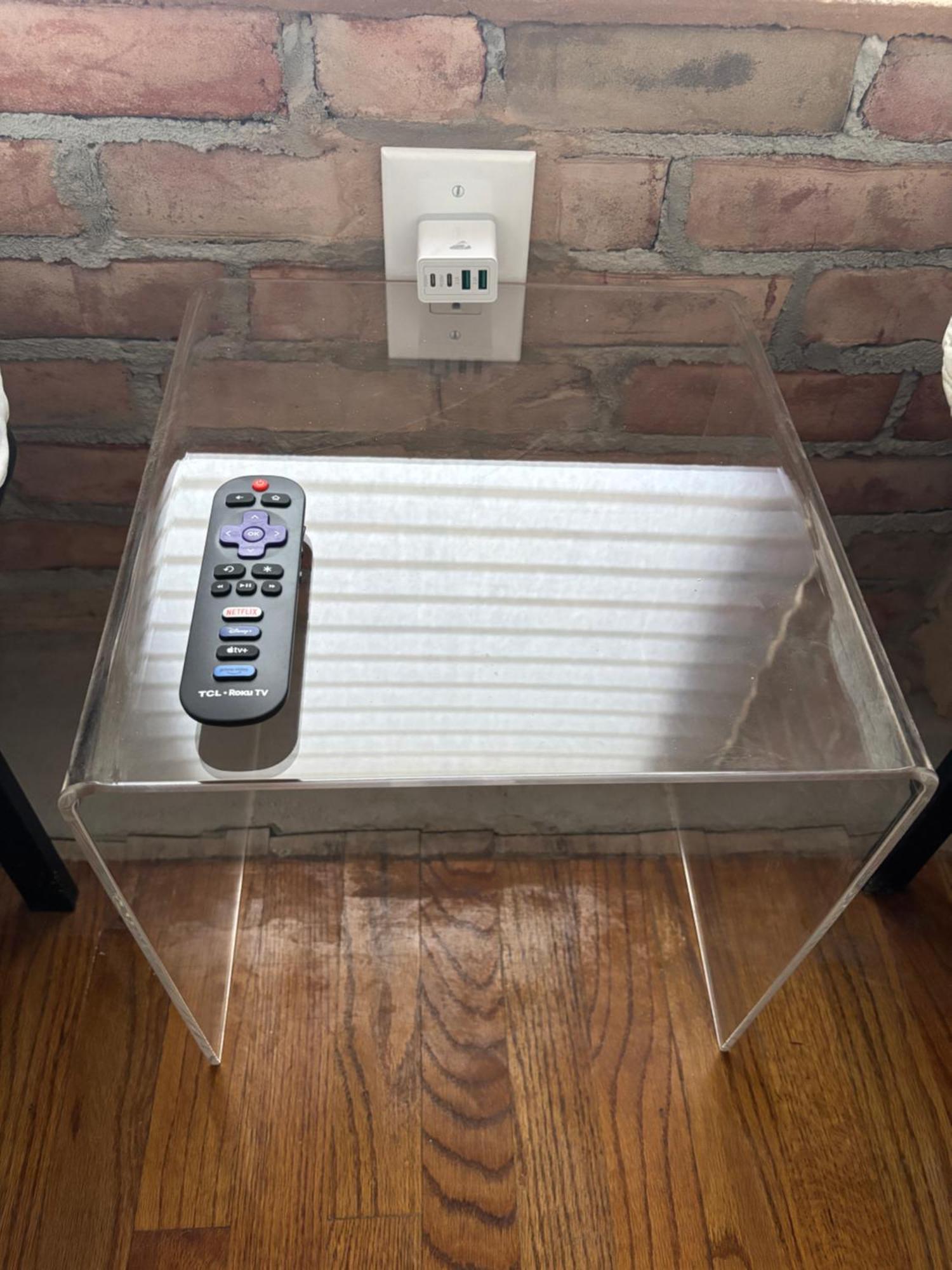 Private Bedroom And Private Bath Guest house