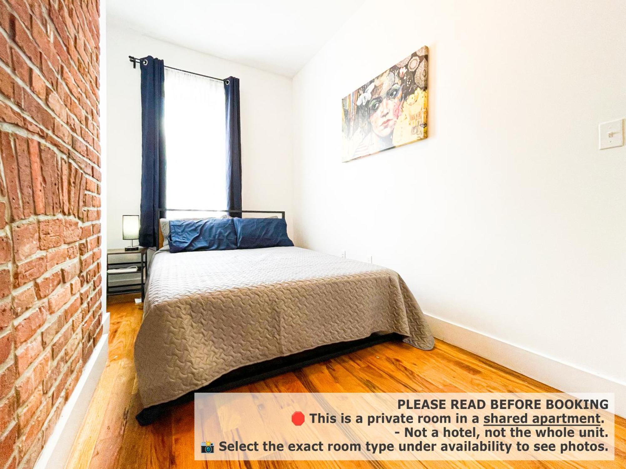 The Yellow * New York