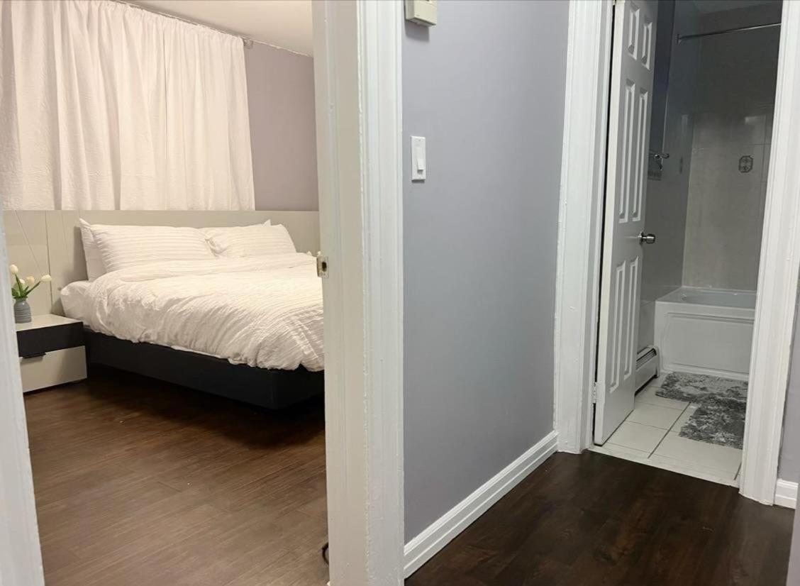 Sweet Sleep Oasis Ab 1-5 *