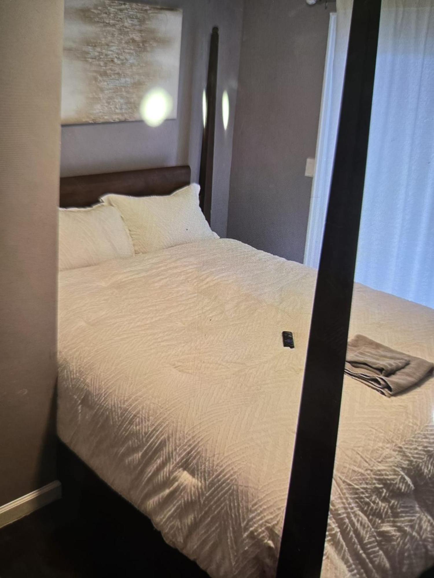 Sweet Sleep Oasis Ab 1-5 New York