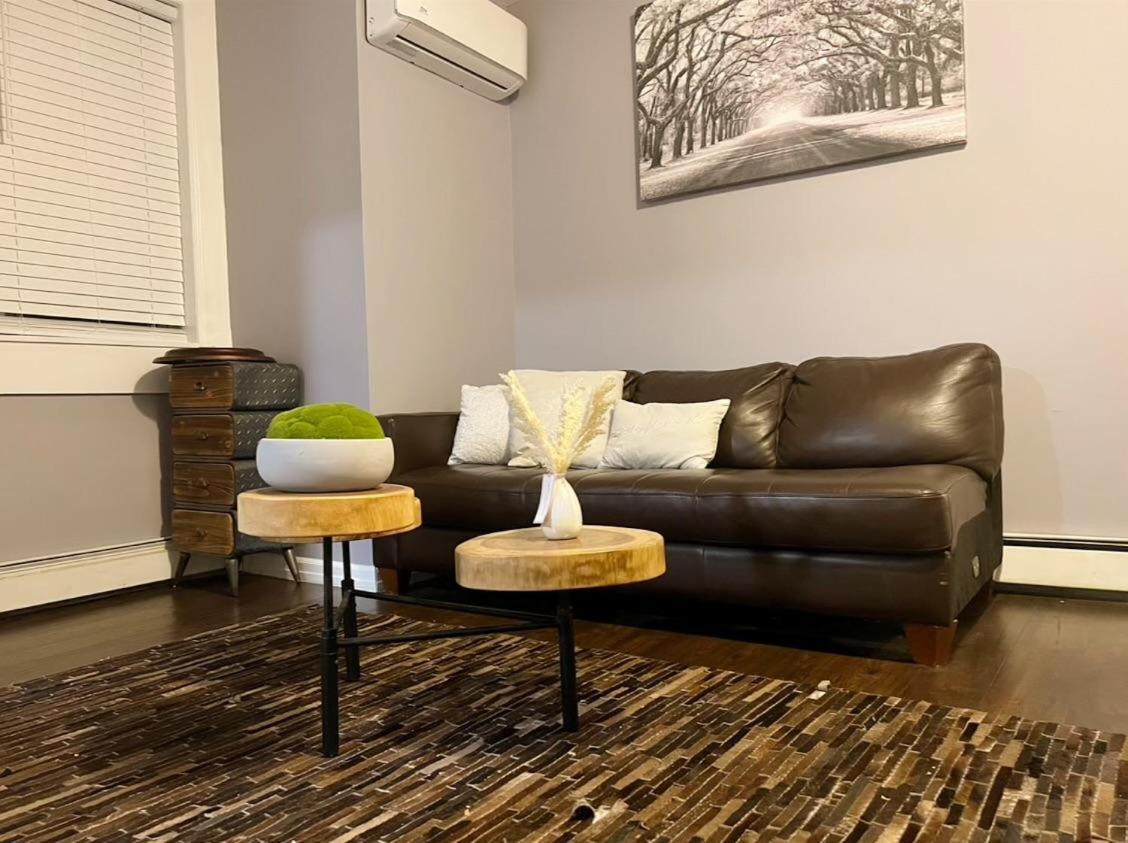 Sweet Sleep Oasis Ab 1-5 Apartment *