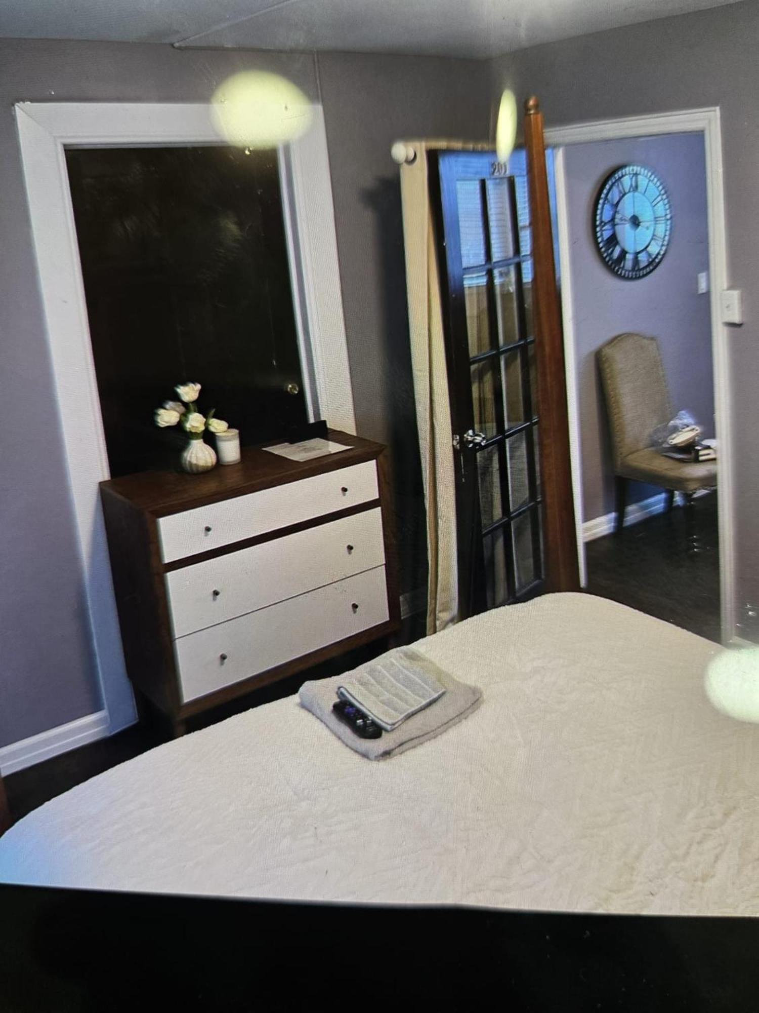 Sweet Sleep Oasis Ab 1-5 *