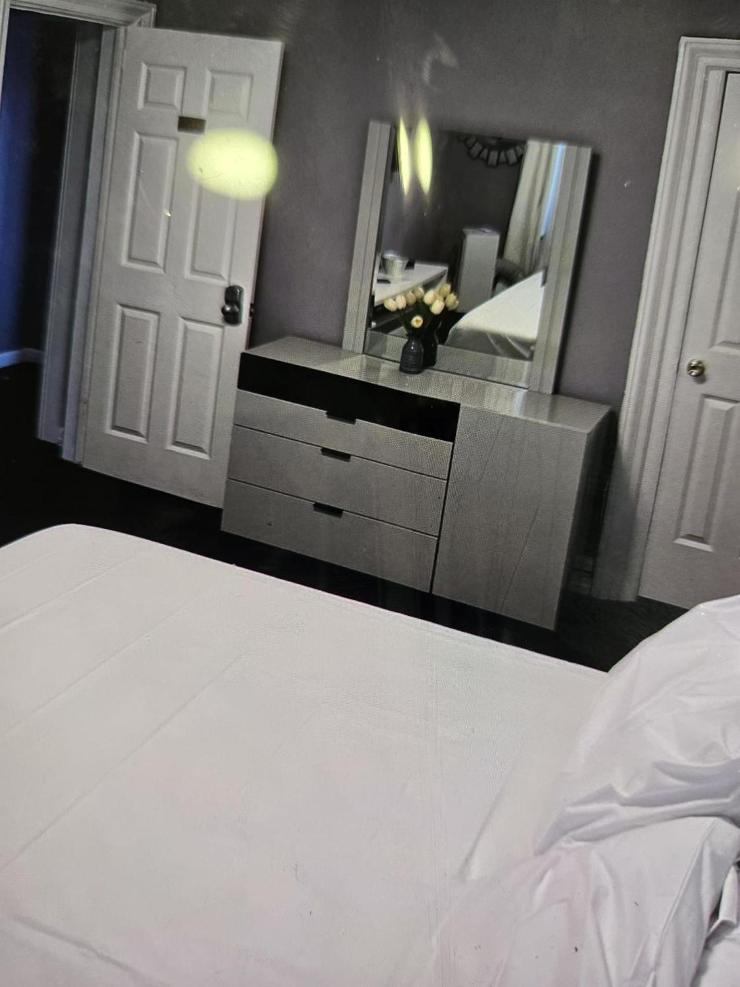 Sweet Sleep Oasis Ab 1-5 *