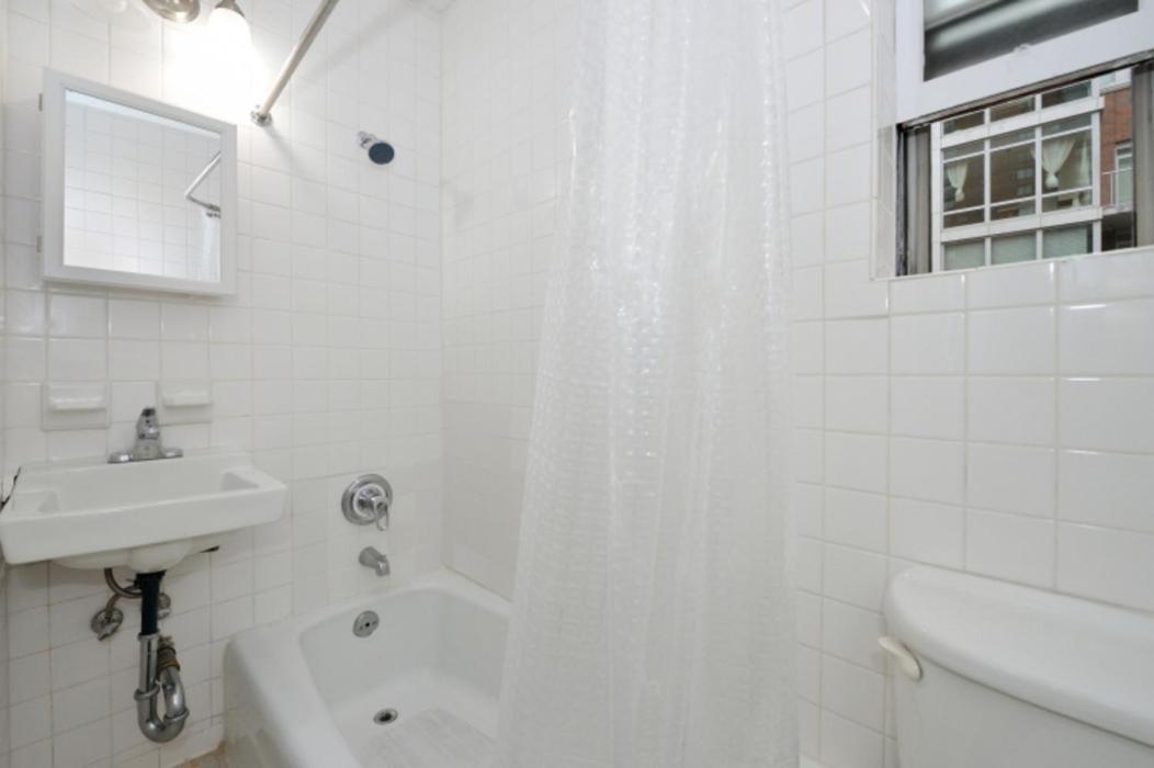 Apartment Charming 1br In Murray Hill Kips Bay - Perfect For 2 New York
