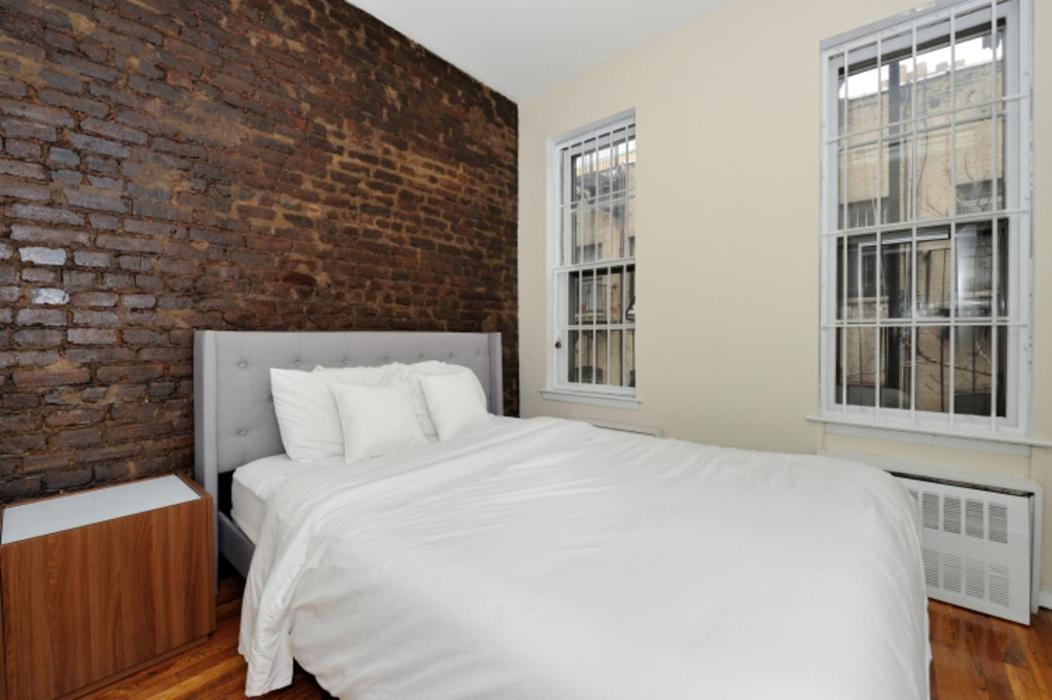 Charming 1br In Murray Hill Kips Bay - Perfect For 2 *