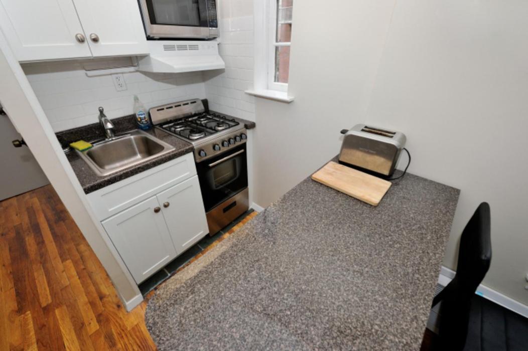 Charming 1br In Murray Hill Kips Bay - Perfect For 2 Apartment