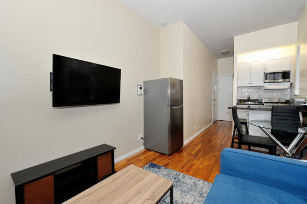 Charming 1br In Murray Hill Kips Bay - Perfect For 2 Apartment *