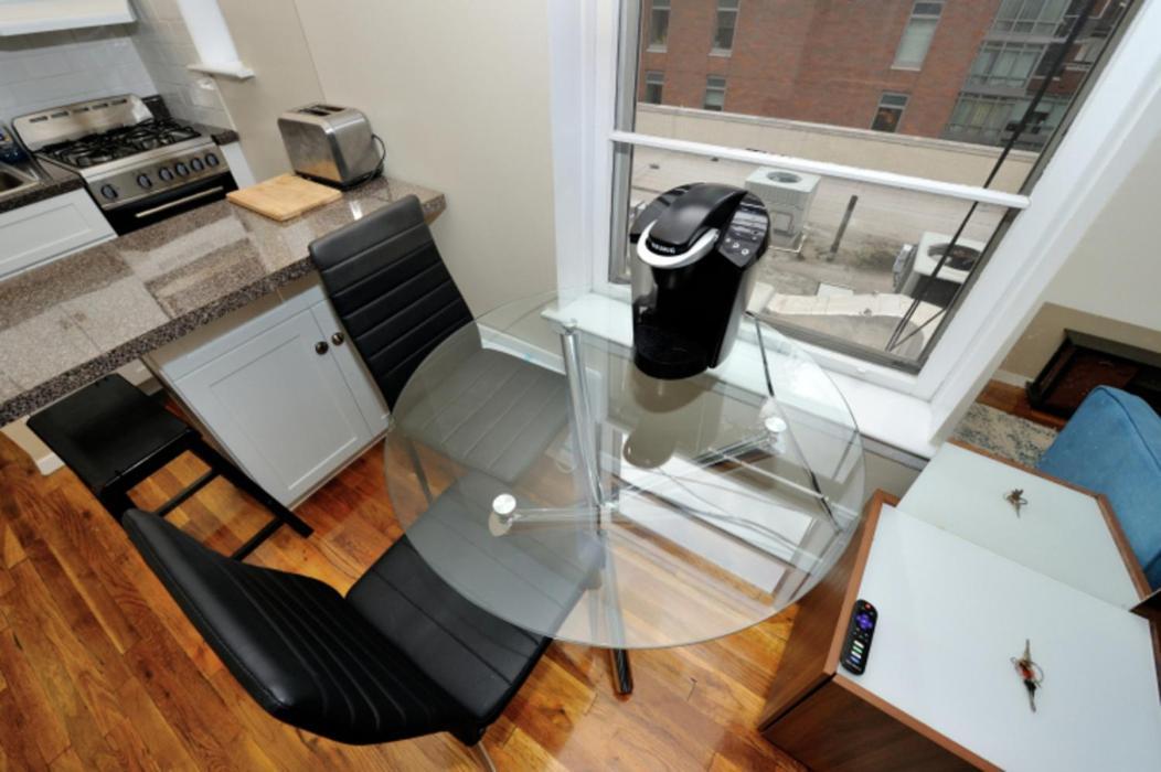 Apartment Charming 1br In Murray Hill Kips Bay - Perfect For 2 *