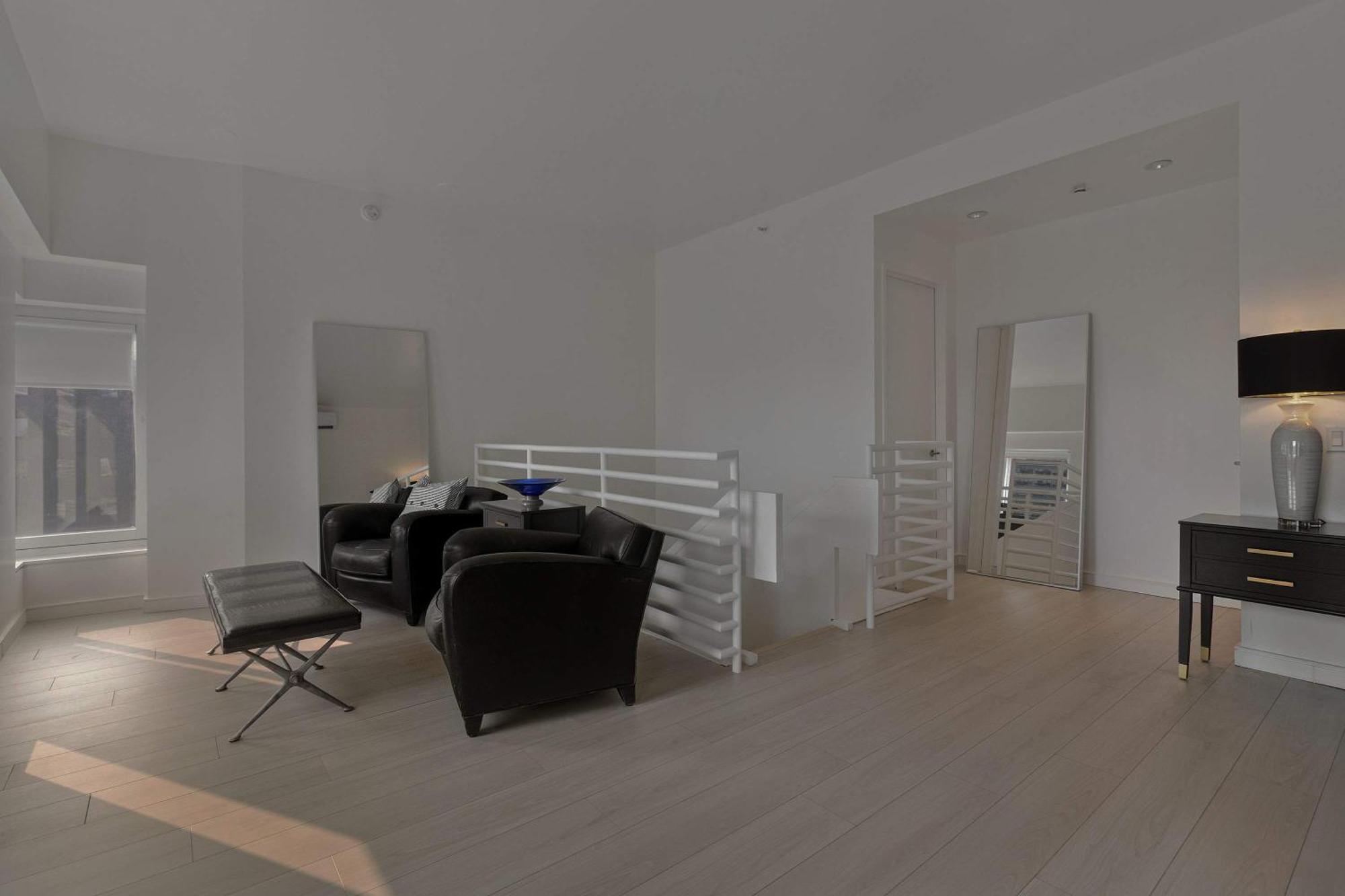 Hébergement de vacances Midtown 5 Bedroom Luxury Penthouse, 2,500 Sq Ft, Sleeps 10, Manhattan, Vip Services *