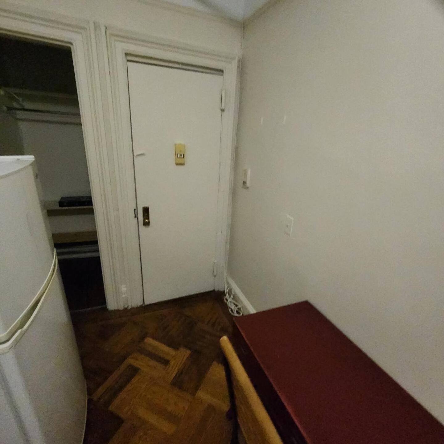 Gasthof 2 *