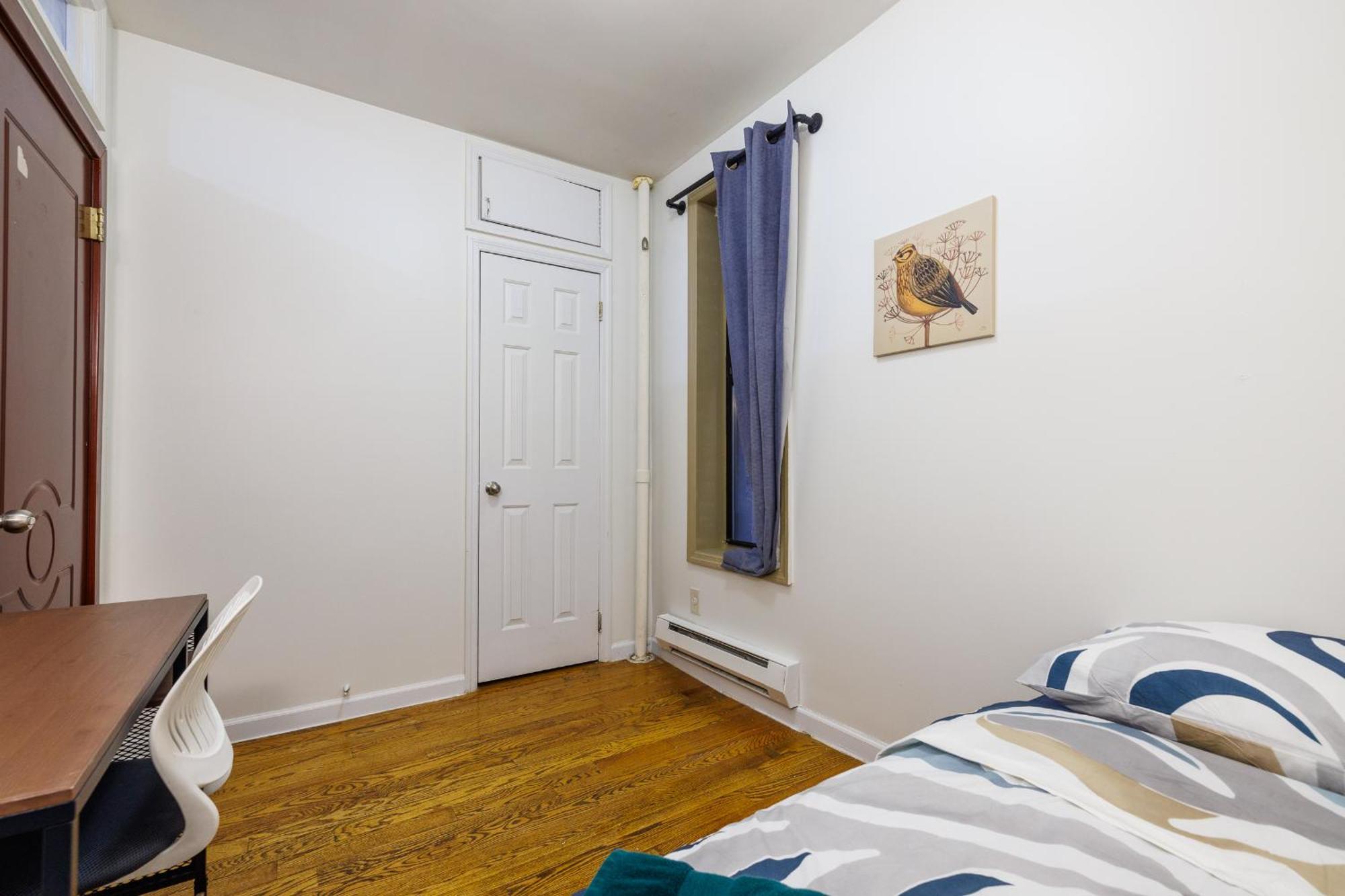 Appartement Discover The Comfort Of Columbia Area-4