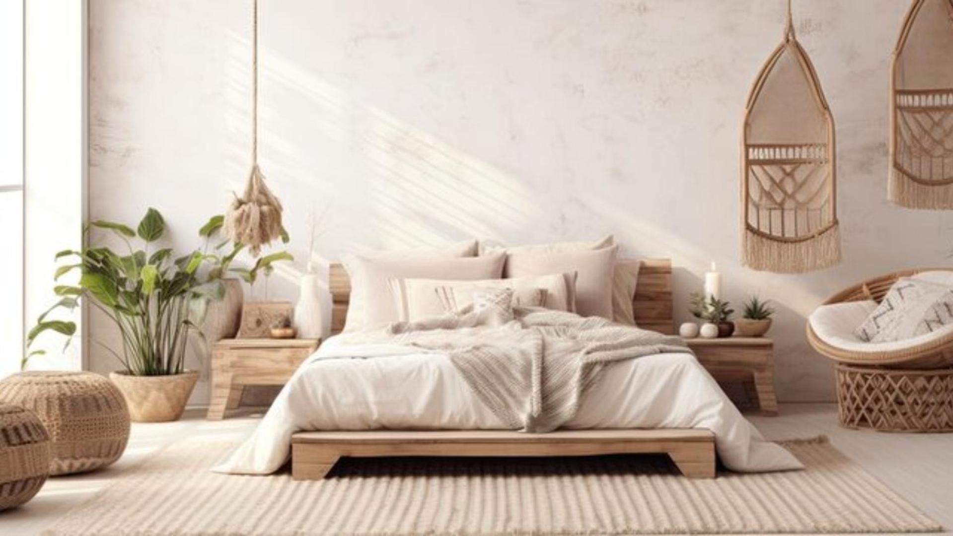 Napx Pods At Lic Manhattan View Hostel