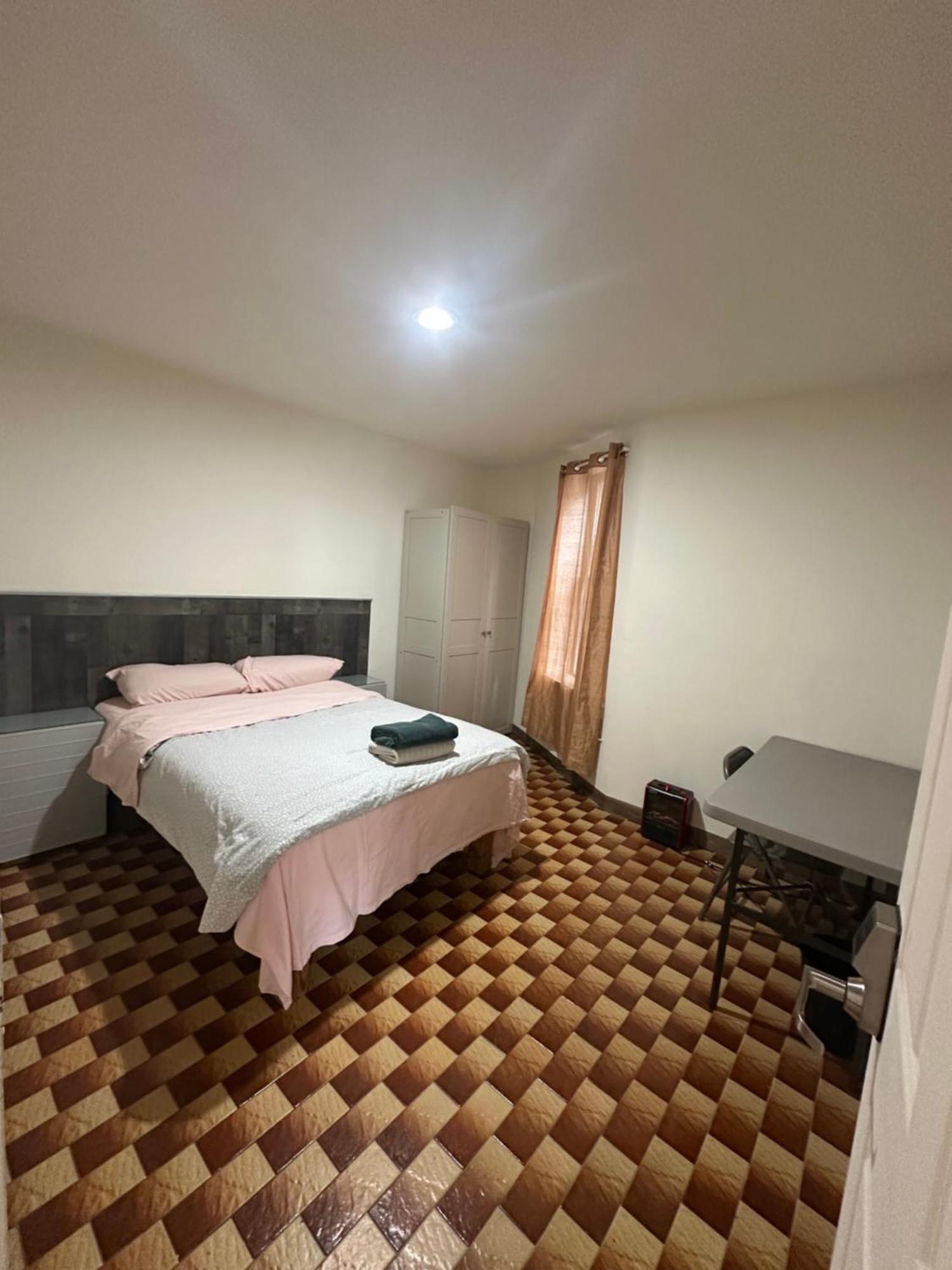 Al Shami 408 Homestay *