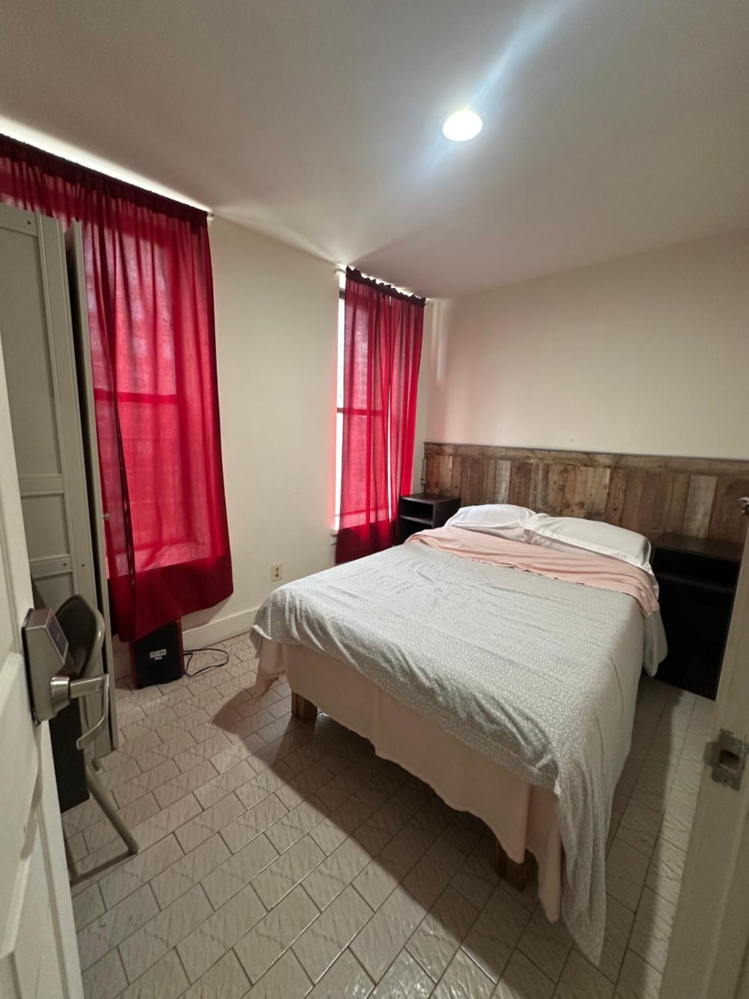 Séjour chez l'habitant Al Shami 408