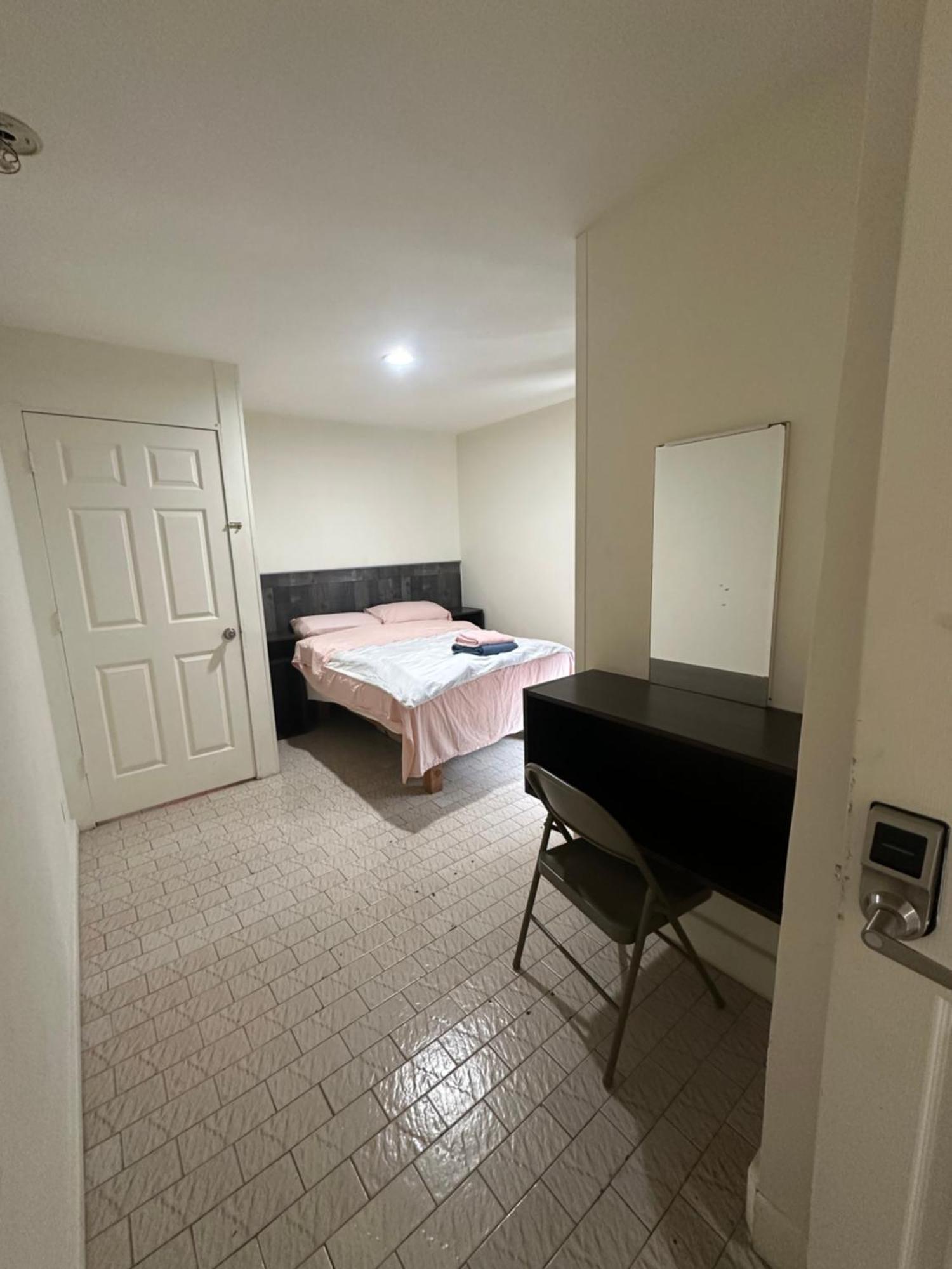 Séjour chez l'habitant Al Shami 408 *