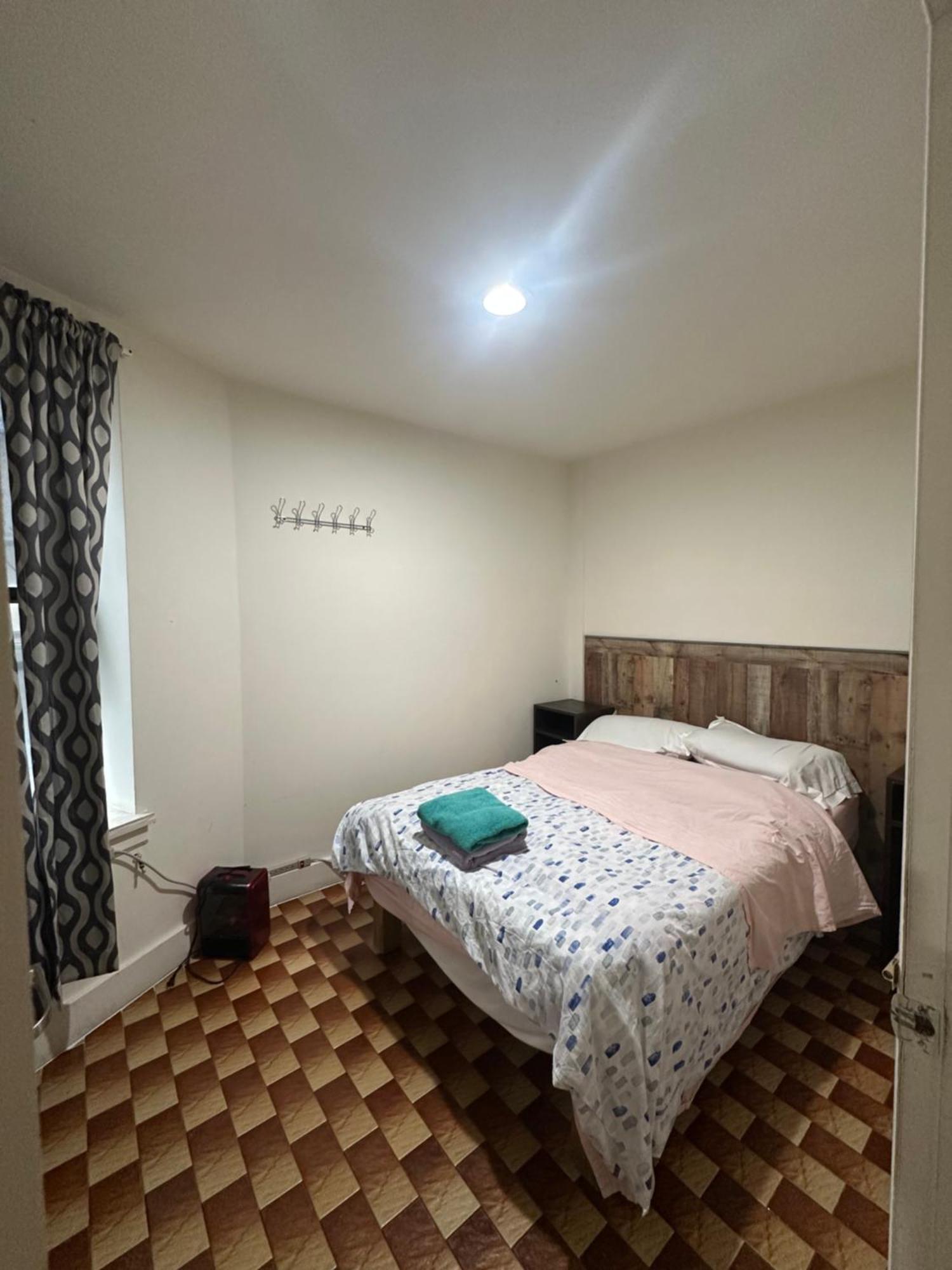 Séjour chez l'habitant Al Shami 408