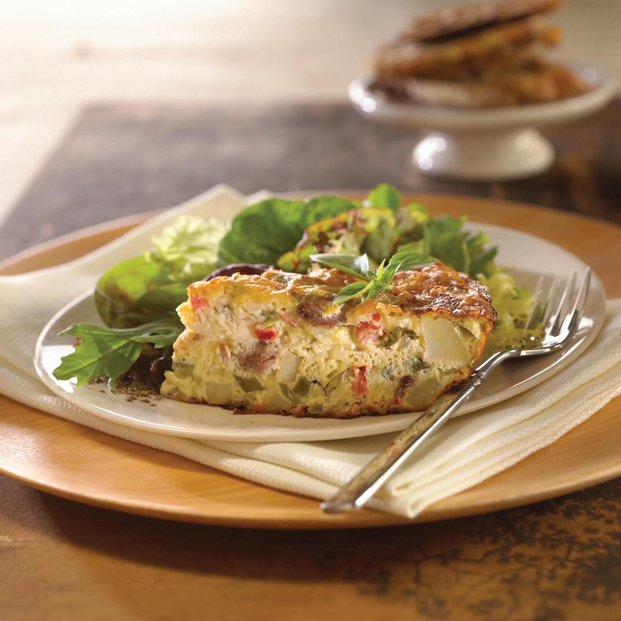 Doubletree By Hilton Jfk Airport Hotel New York