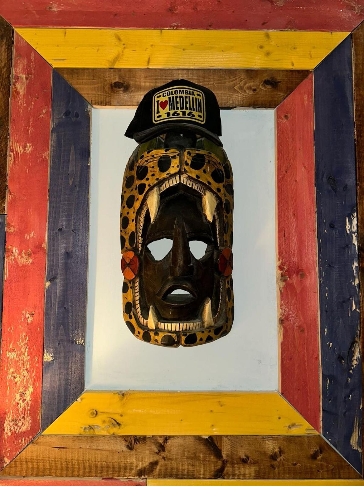 Brooklyn Brownsville Bomber