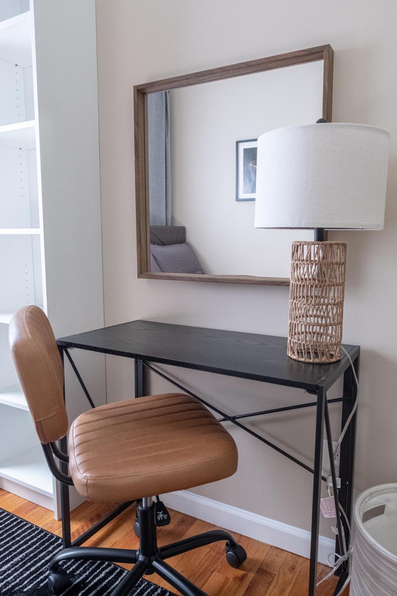 Apartment 3 Bedroom In Manhattan