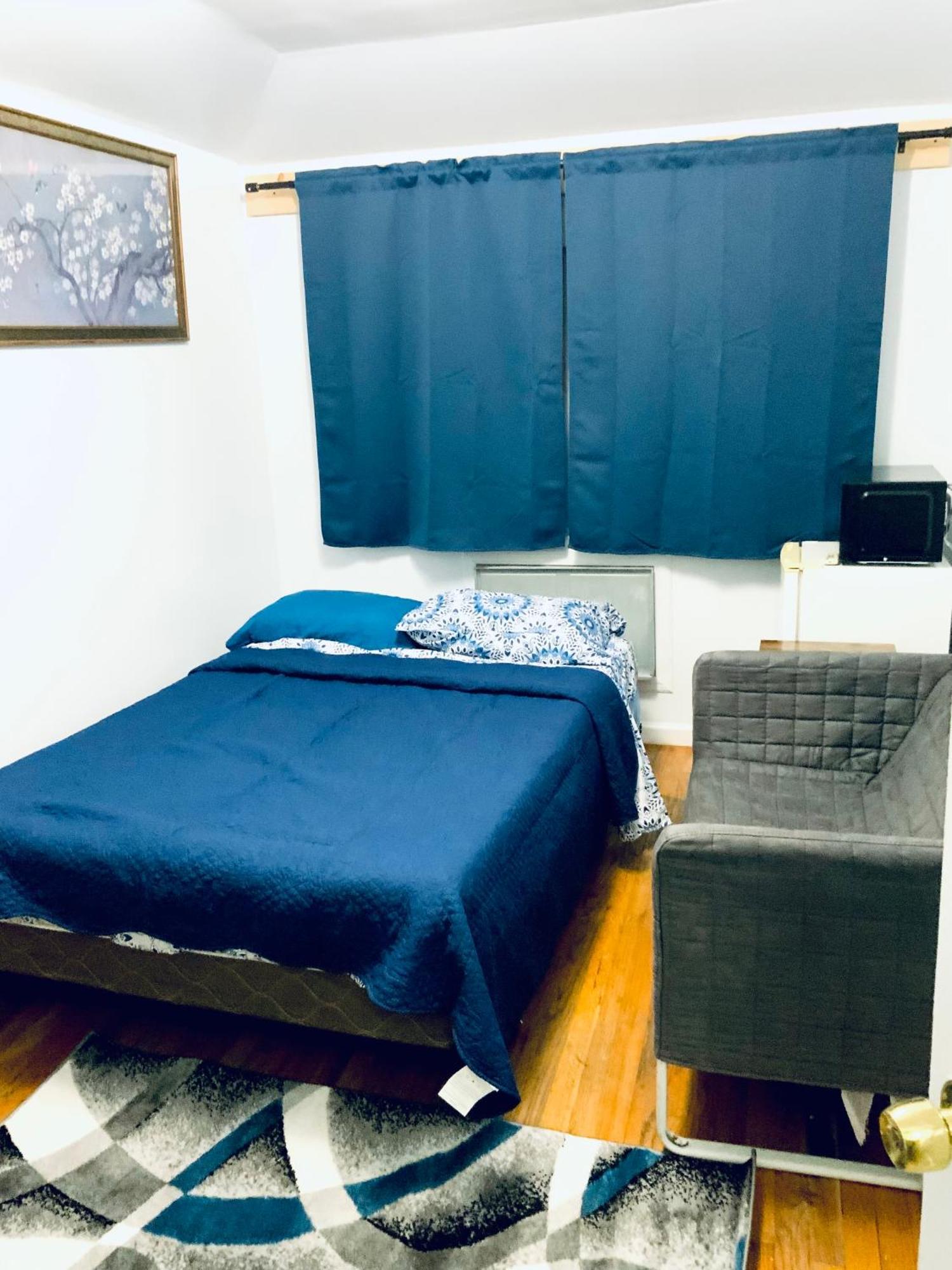 Homestay Close To Jfk