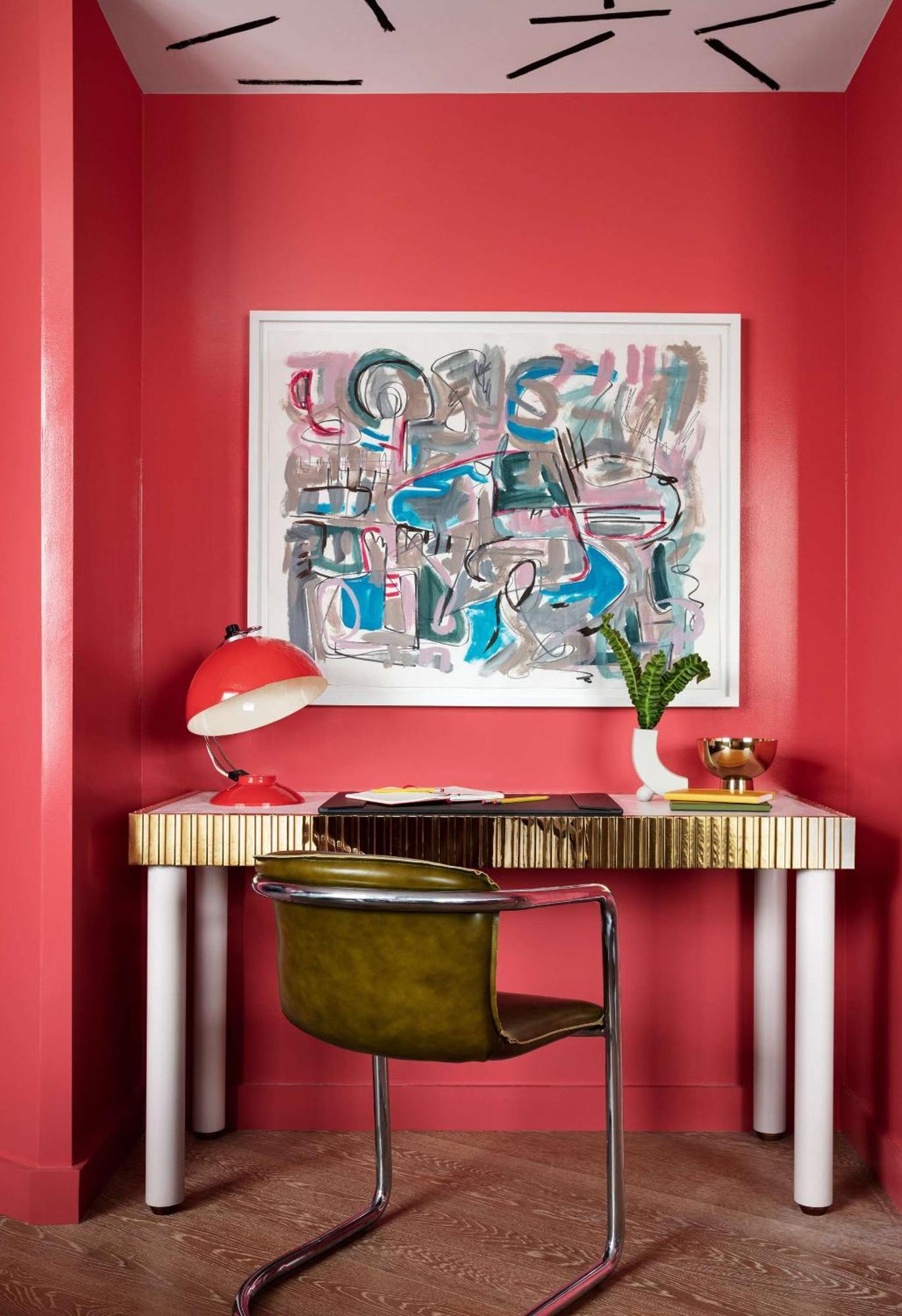 Graduate By Hilton Hotel